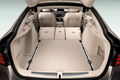 BMW 3-Series GT detailed