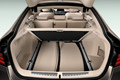 BMW 3-Series GT detailed
