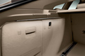 BMW 3-Series GT detailed