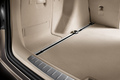 BMW 3-Series GT detailed