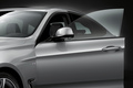 BMW 3-Series GT detailed
