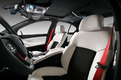 BMW 5-Series и M6 Coupe Vilner