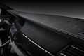 BMW 5-Series и M6 Coupe Vilner