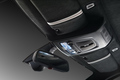 BMW 5-Series и M6 Coupe Vilner
