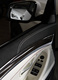 BMW 5-Series и M6 Coupe Vilner