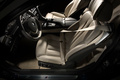 BMW 5-Series и M6 Coupe Vilner