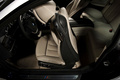 BMW 5-Series и M6 Coupe Vilner
