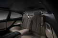 BMW 5-Series и M6 Coupe Vilner