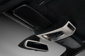 BMW 5-Series и M6 Coupe Vilner