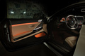 BMW 5-Series и M6 Coupe Vilner