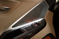 BMW 5-Series и M6 Coupe Vilner