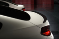 BMW 5-Series и M6 Coupe Vilner