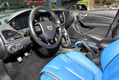 Dodge Dart Mopar