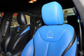 Dodge Dart Mopar