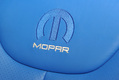 Dodge Dart Mopar