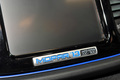 Dodge Dart Mopar