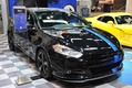 Dodge Dart Mopar