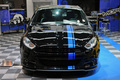 Dodge Dart Mopar