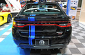 Dodge Dart Mopar