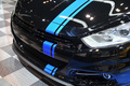 Dodge Dart Mopar