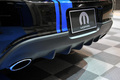 Dodge Dart Mopar
