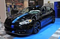 Dodge Dart Mopar