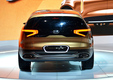 Kia Cross GT
