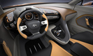 Kia Cross GT