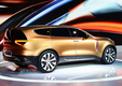 Kia Cross GT