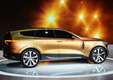 Kia Cross GT