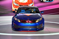 Superman Optima Hybrid