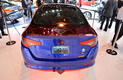 Superman Optima Hybrid