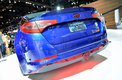 Superman Optima Hybrid