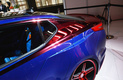 Superman Optima Hybrid