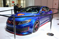 Superman Optima Hybrid