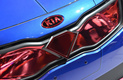 Superman Optima Hybrid