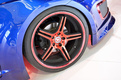 Superman Optima Hybrid