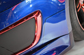 Superman Optima Hybrid
