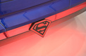 Superman Optima Hybrid
