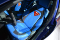 Superman Optima Hybrid