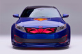 Superman Optima Hybrid