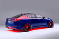 Superman Optima Hybrid