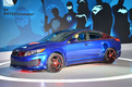 Superman Optima Hybrid