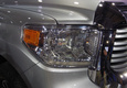 Toyota Tundra 2014