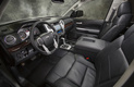 Toyota Tundra 2014