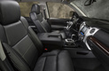 Toyota Tundra 2014