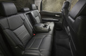 Toyota Tundra 2014