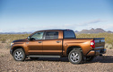 Toyota Tundra 2014