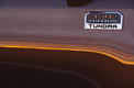 Toyota Tundra 2014