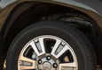 Toyota Tundra 2014